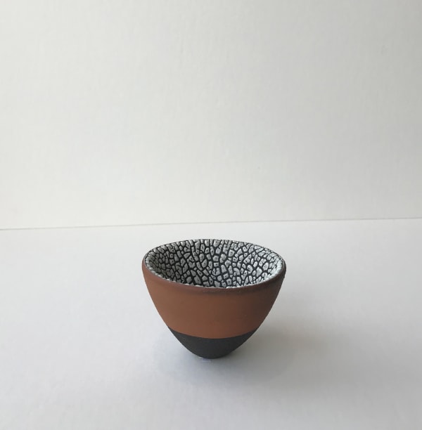 Emma Williams, Mini Tall Bowl