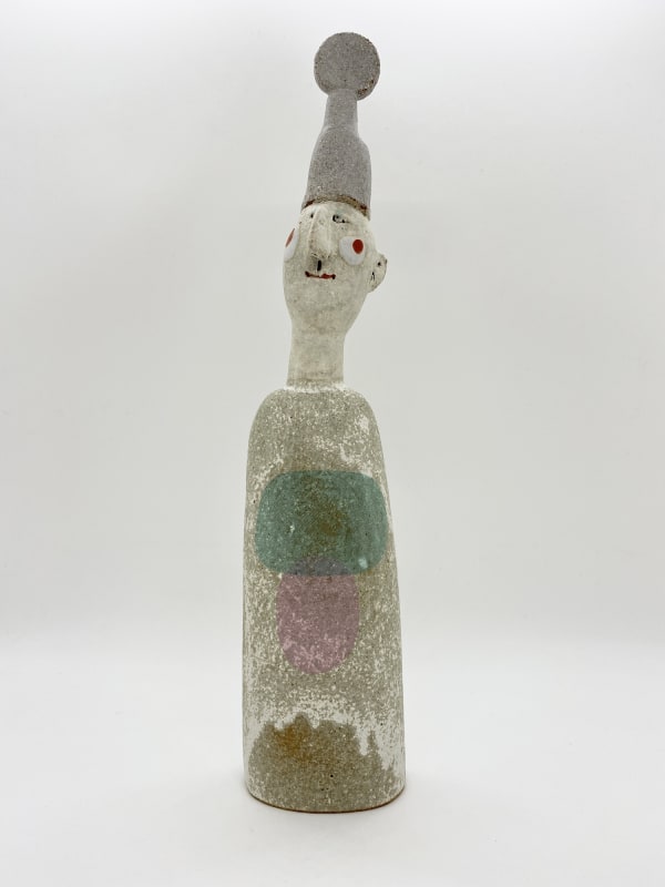 Jane Muir | Available Sculpture | Sarah Wiseman Gallery