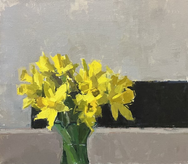 Continuum | 20th Anniversary Exhibition