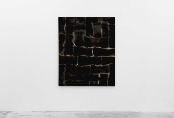 Borders of the Known World, Blocks