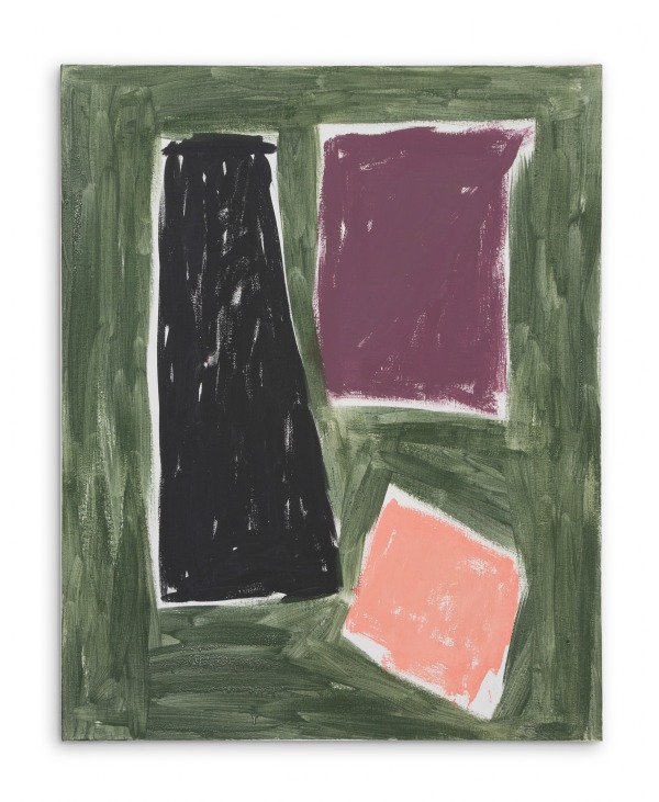 Untitled 20