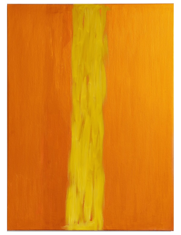 Untitled 4