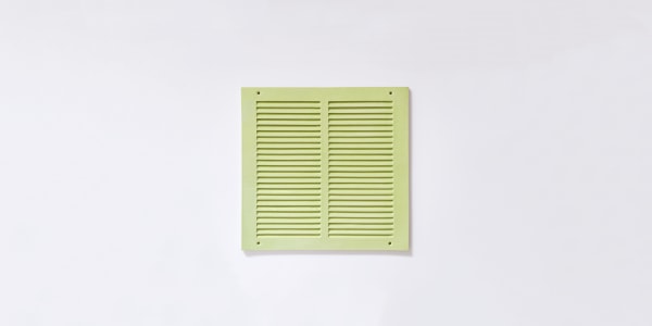 Home Depot Painting #5