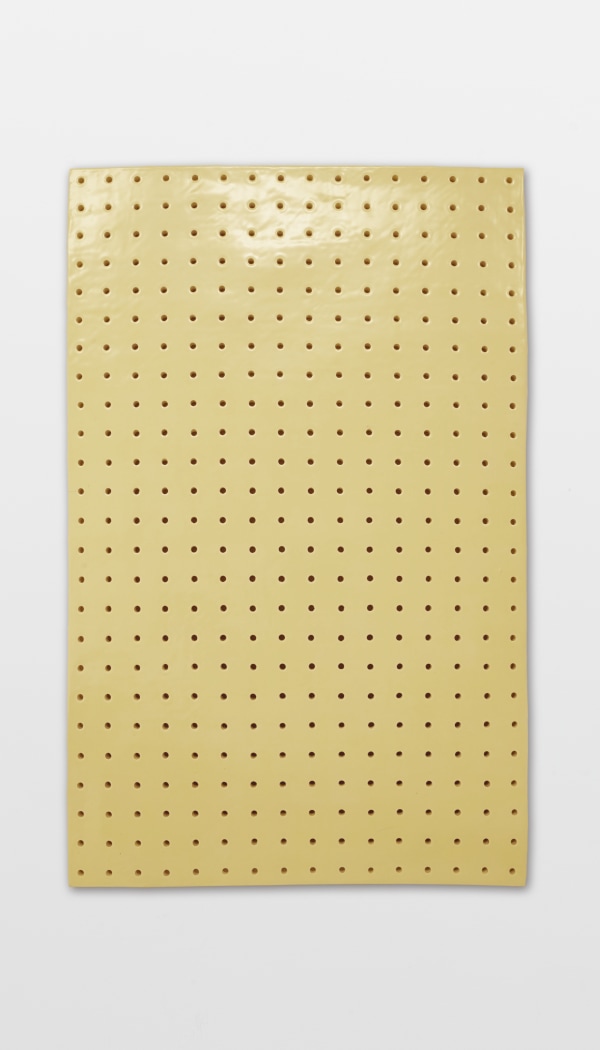 Home Depot Painting #2