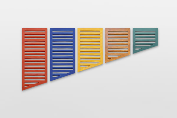 Home Depot Painting #16