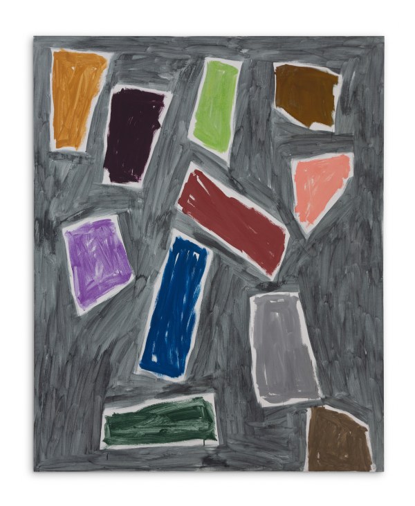 Untitled 19