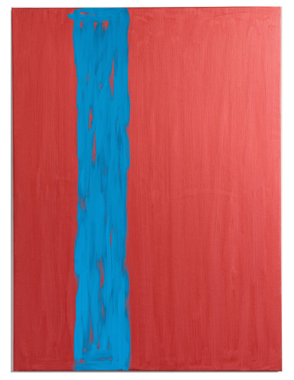 Untitled 2