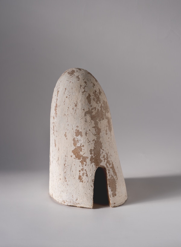 Casa Totem