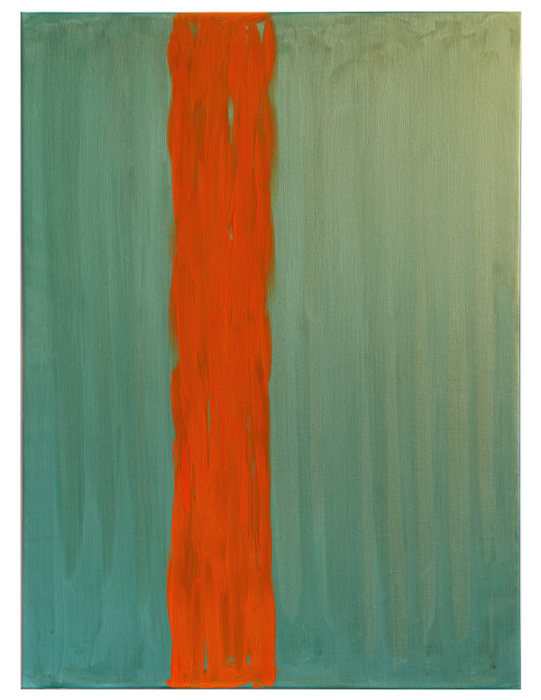 Untitled 1