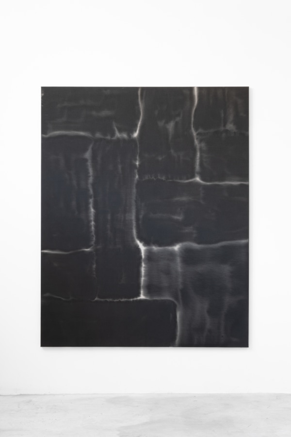 The Shyness of the Peaks, blocks