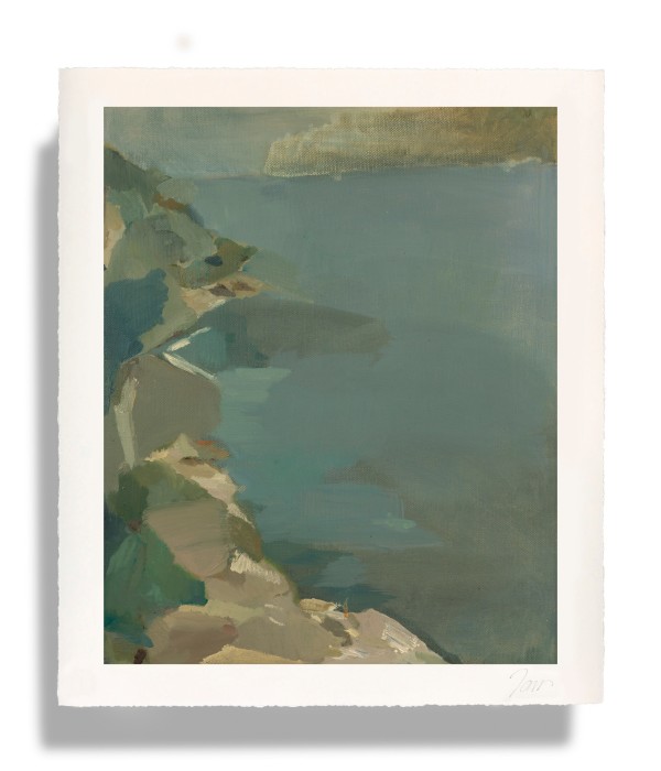 Deborah Tarr, Roseland