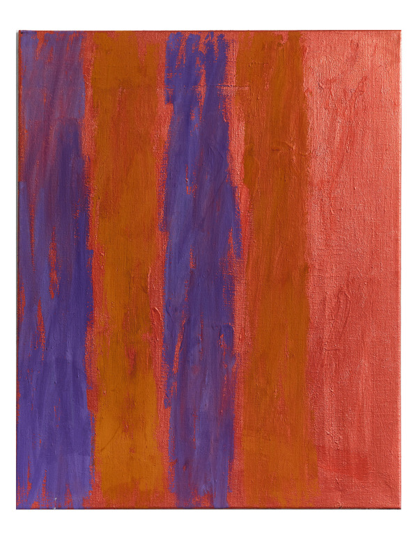 Untitled 5