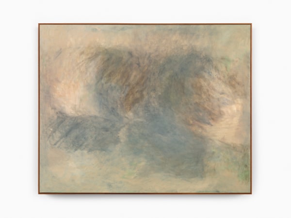 Fields in Elkenrade, Zilver