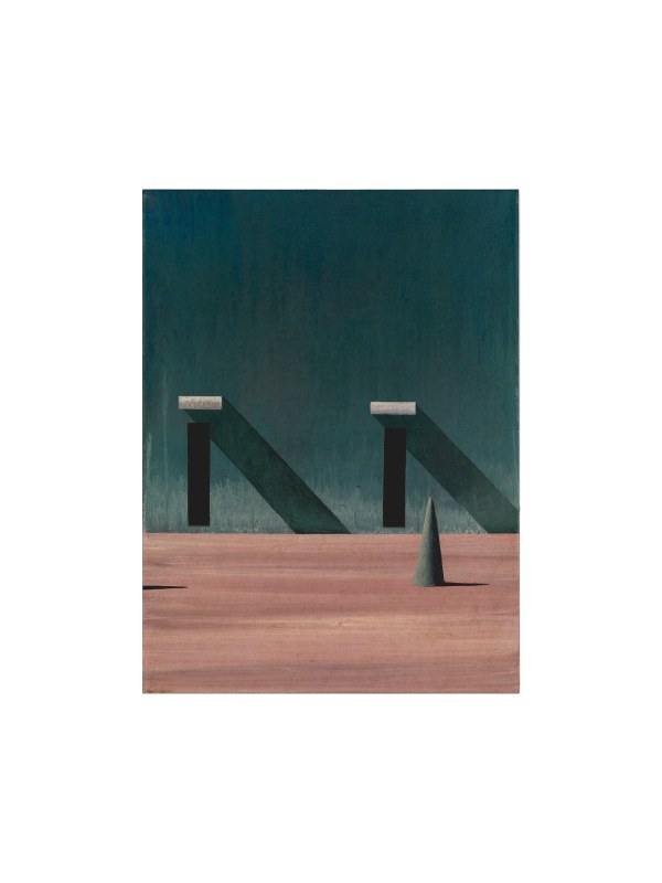 Dos-U