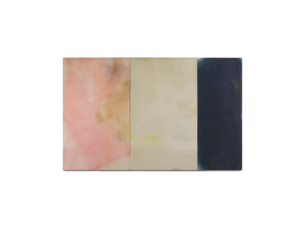 You speak of interval