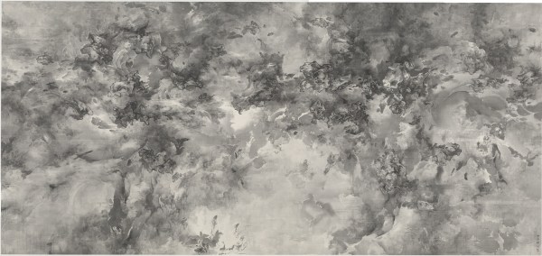 Tai Xiangxhou: Celestial Tales