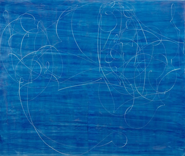 Elliott Puckette, Edgar Huntly, 2010