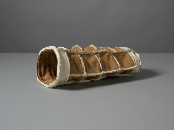 Barry Flanagan, Untitled 1979, 1979