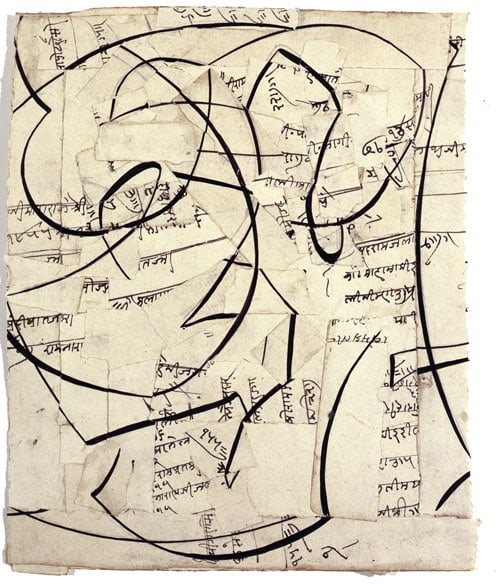 Elliott Puckette, Untitled, 2007