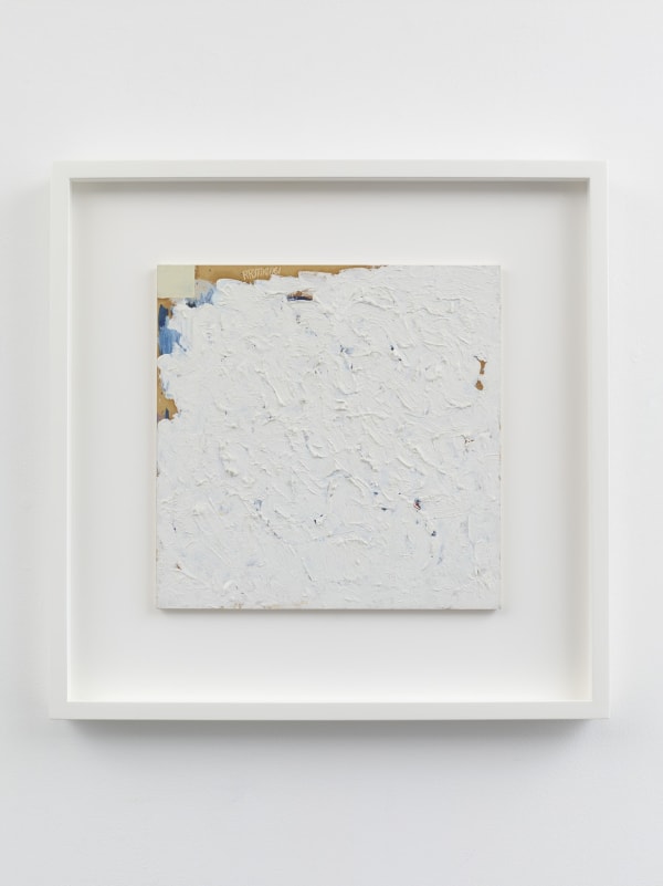 Brancusi: Pioneer of American Minimalism