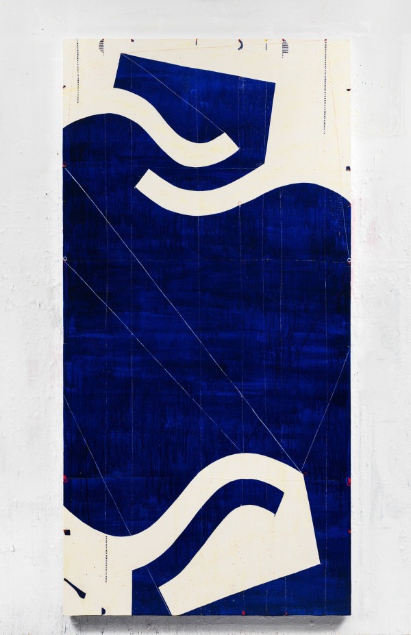 Caio Fonseca, Fifth Street C14.8, 2014