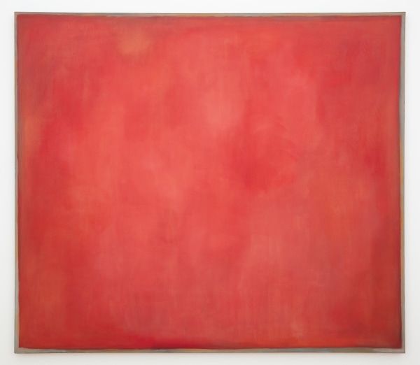 Ralph Humphrey, Karen, 1963