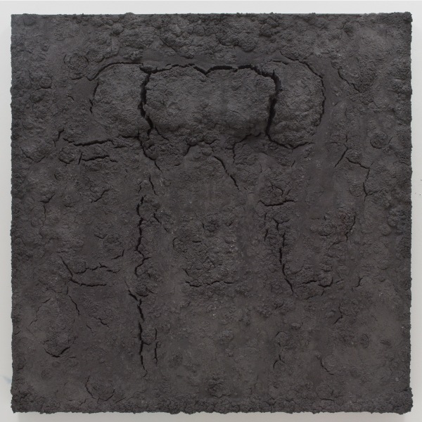 Bosco Sodi, Untitled, 2013