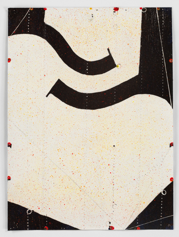 Caio Fonseca, Pietrasanta P14.10, 2014