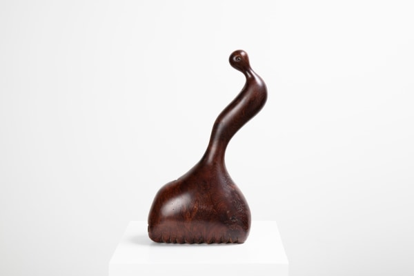 JB Blunk, Untitled, c. 1970