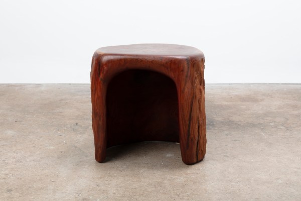 JB Blunk, Untitled, 1975-1980