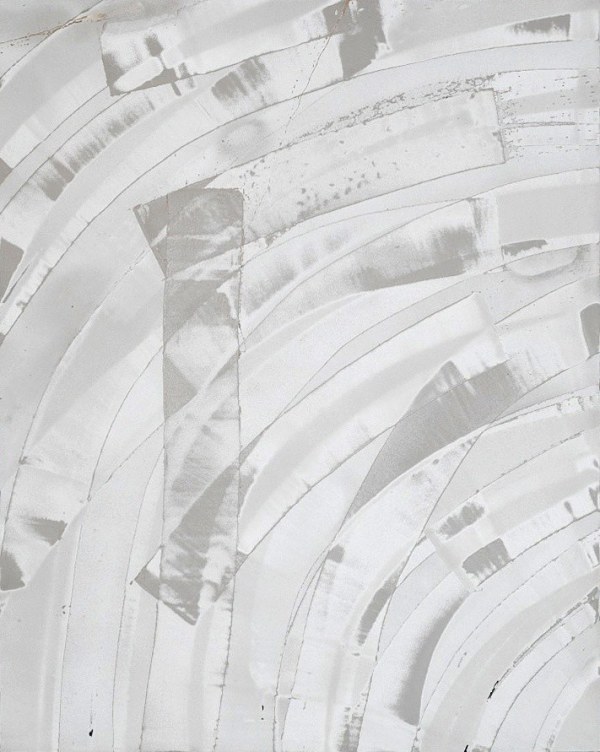 Jamie Nares, Hit the Road, 2013