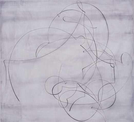 Elliott Puckette, Flemish Bend, 2007