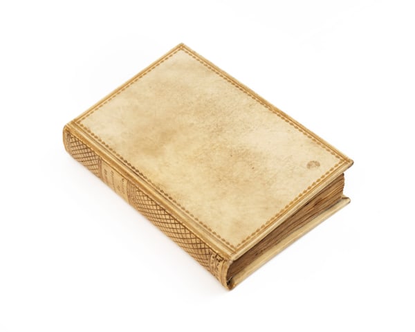 Master of Philippa of Guelders, The Hours of Jacques Hurault, Grand Audiencier of France, ca. 1500-1510