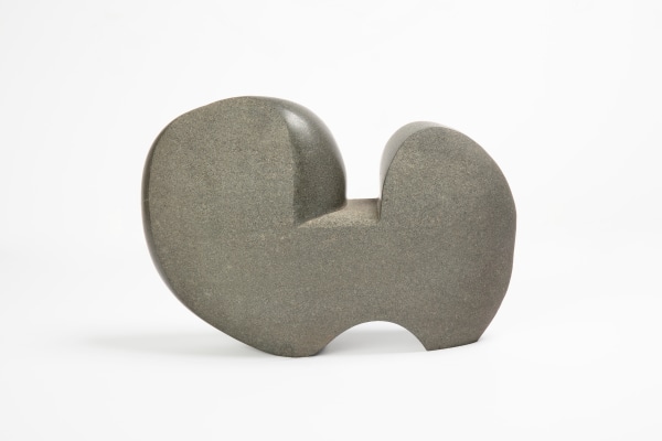 JB Blunk, Untitled, c. 1990