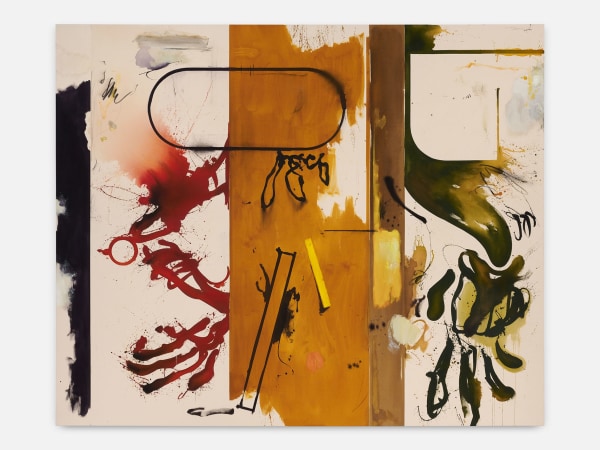 Jan-Ole Schiemann, Poseur, 2023