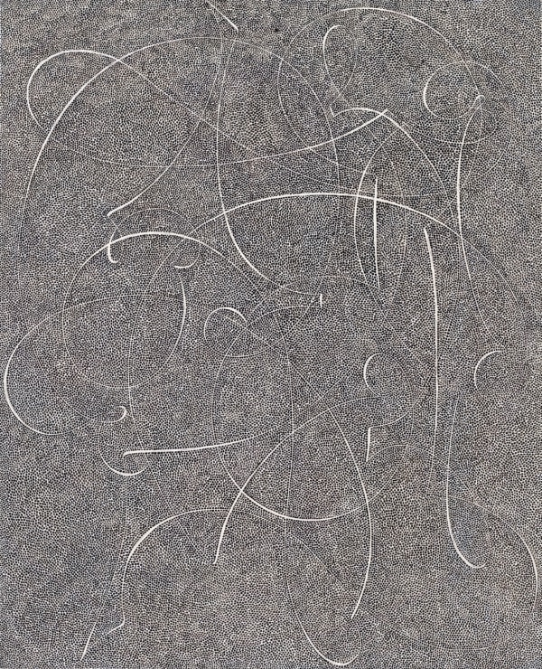 Elliott Puckette, Auriga, 2010