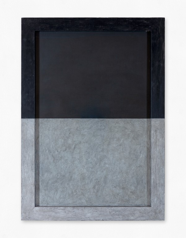 Alberto Garutti - Senza Titolo, 1988