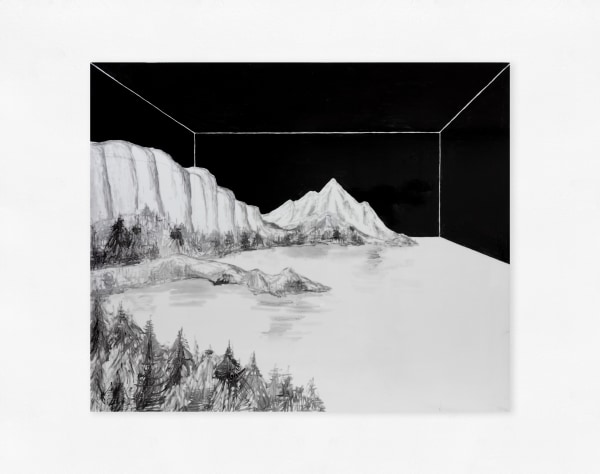 Pierluigi Pusole, M - 2, 2004