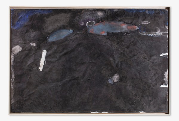 abstract painting