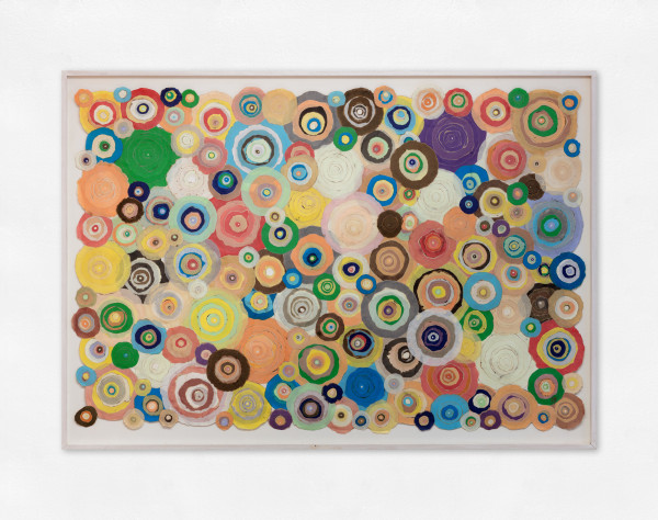 abstract painting