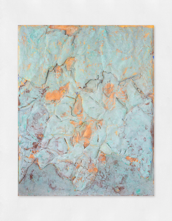 abstract painting