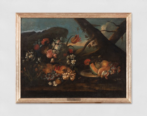 Still-life