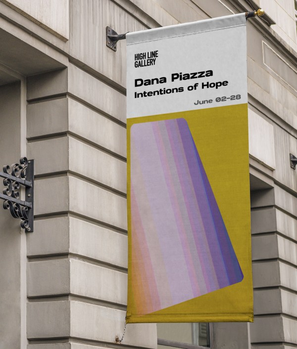 Marketing, Grow your collector network with email and event marketing.