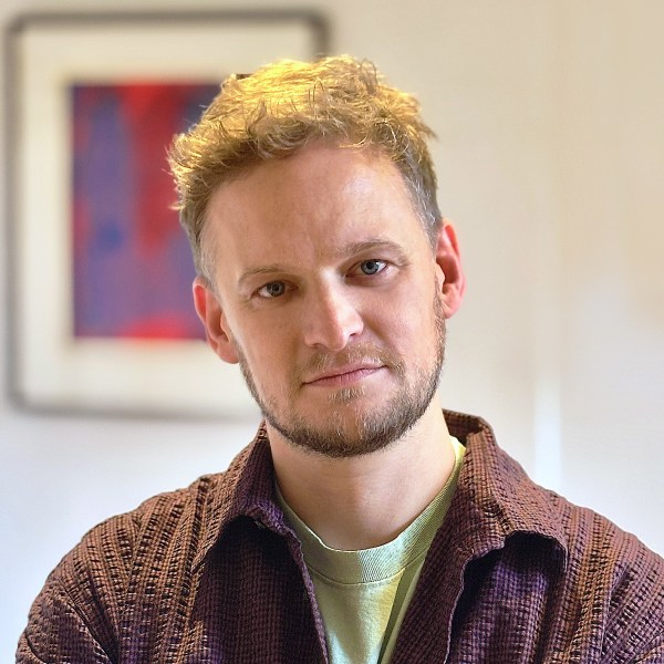 David Castle