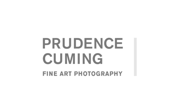 Prudence Cuming specialise in the highest quality fine art photography, video and print solutions, servicing UK and international requirements from...