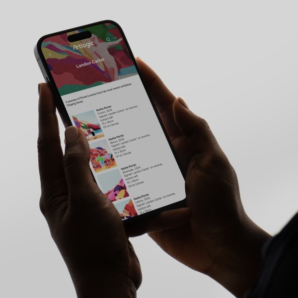 Sales CRM and App, Turn conversations into sales