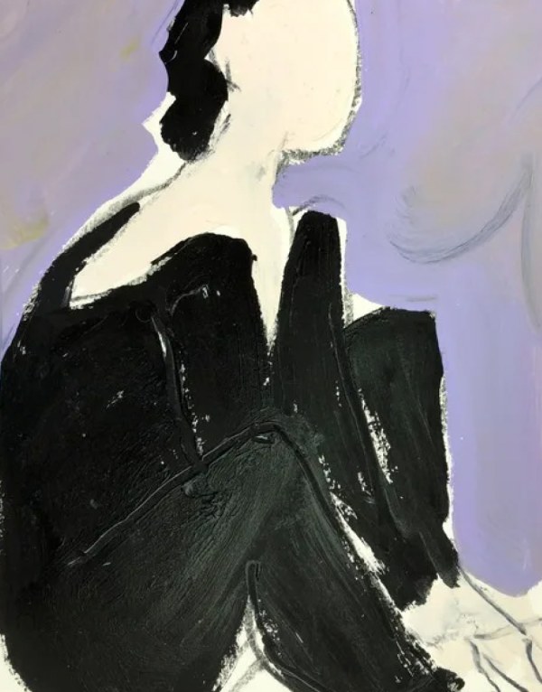 Artch Gallery, Case Study