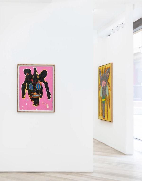 BEERS London, Case Study