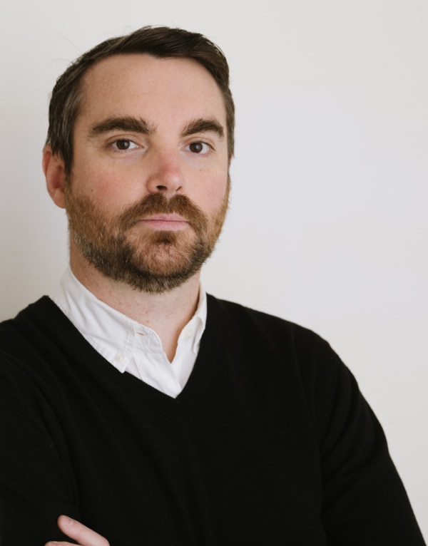 Charles Moffett, Case study