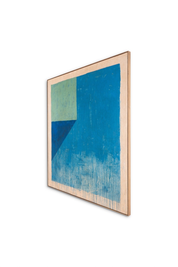 Still Life Cadogan Pietrastudio 2